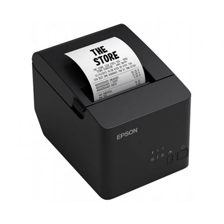 Poslab TX20-51 terminal de caisse tactile professionnel - Image 1
