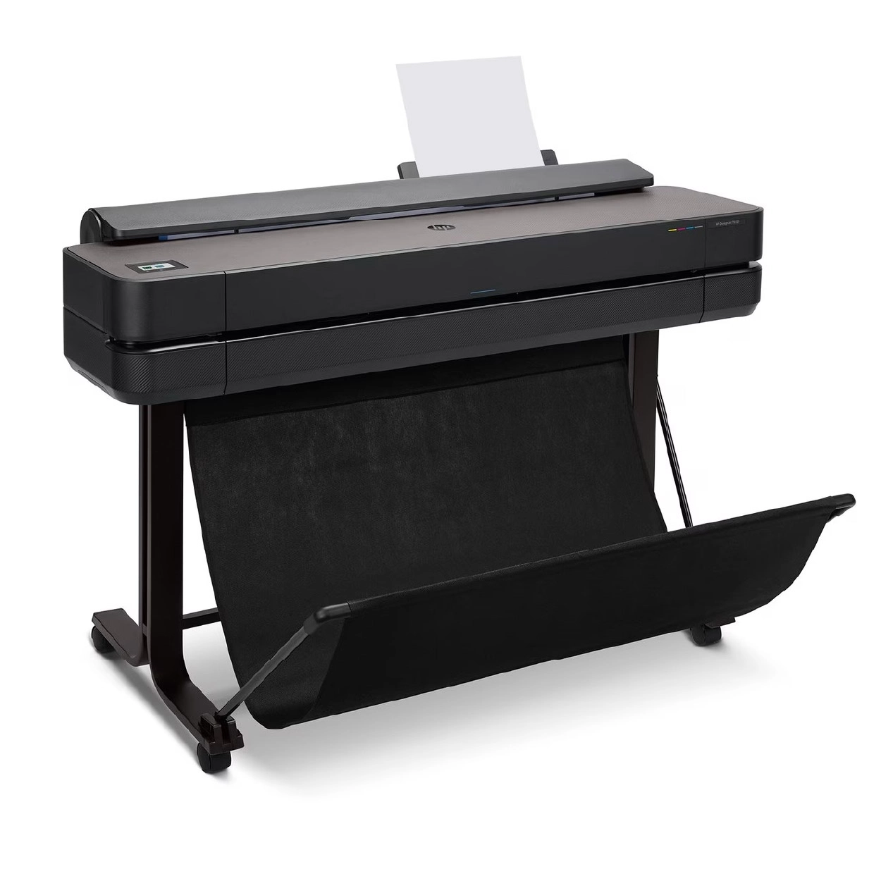 HP DesignJet T630 imprimante grand format jet d'encre - Image 1