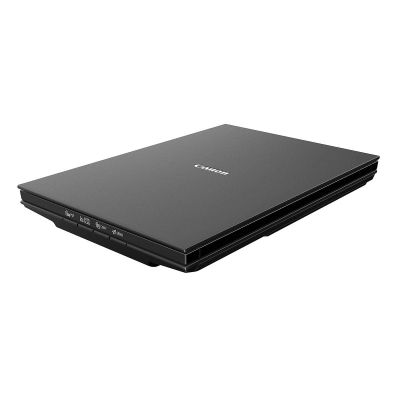 Canon LiDE 300 scanner de documents et photos à plat - Image 1