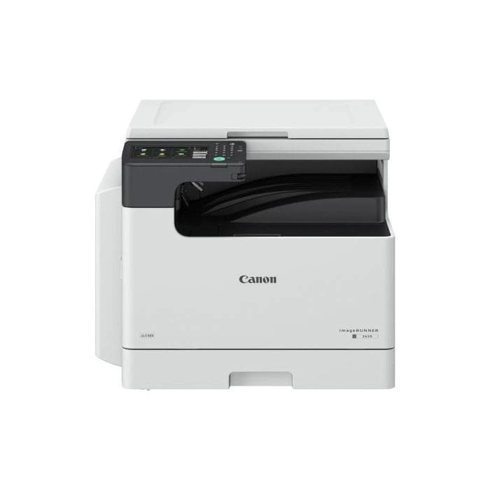 Canon IR2425i multifonction monochrome laser - Image 1